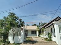 H001236